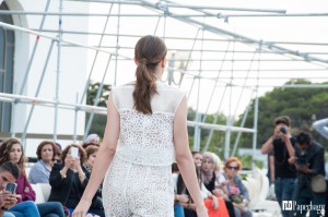 Alger Fashion Week B Mademoiselle Hecy  (2)   